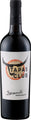 2021 Tapas Club Tapassimento Tempranillo Tapas Club Regionalweine Spanien/Spanien 0,75 l