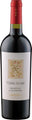 2021 Terre Avare Primitivo di Manduria DOC Terre Avare Apulien/Italien 0,75 l - Liwaldo
