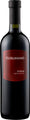2021 Terre Siciliane Syrah IGT Cusumano Sizilien/Italien 0,75 l - Liwaldo