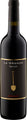 2021 Terroir Cinsault IGP Pays d'Oc  La Grange Languedoc/Frankreich 0,75 l