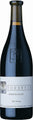 2021 The Struie Shiraz Torbreck Vintners Barossa Valley/Australien 0,75 l - Liwaldo