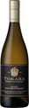 2021 Tokara Reserve Collection Sauvignon Blanc Tokara Wine Estate Western Cape/Südafrika 0,75l - Liwaldo