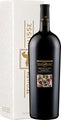 2021 ULISSE Montepulciano d'Abruzzo DOP - Magnum - in GP Ulisse Abruzzen/Italien 1,5 l - Liwaldo