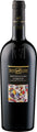 2021 ULISSE Montepulciano d'Abruzzo DOP Ulisse Abruzzen/Italien 0,75 l - Liwaldo