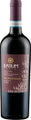 2021 Valpolicella DOC ILatium Morini Venetien/Italien 0,75 l - Liwaldo