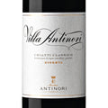 2021 Villa Antinori Chianti Classico Riserva Sangiovese Toscana Italien Rotwein trocken