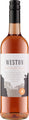 2021 Weston Zinfandel Rosé Weston Estate Winery Kalifornien/USA 0,75 l - Liwaldo