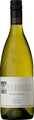 2021 Woodcutter's Sémillon Torbreck Vintners Barossa Valley/Australien 0,75l - Liwaldo