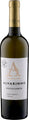 2022 Alvarinho Pouco Comum VR Quinta da Lixa Vinho Verde/Portugal 0,75 l - Liwaldo