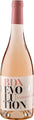 2022 BDX REVOLUTION Rosé Producta Vignobles  & Dave Hohnen Bordeaux/Frankreich 0,75 l
