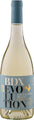 2022 BDX REVOLUTION Sauvignon Blanc Bordeaux AOC Producta Vignobles  & Dave Hohnen Bordeaux/Frankreich 0,75 l