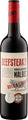 2022 Beefsteak Club Beef & Liberty Malbec | ARG Beefsteak Club /Chile 0,75 l