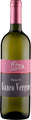 2022 Bianco Vergine Valdichiana  DOC Renzo Masi Toskana/Italien 0,75 l