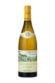 2022 Chablis 