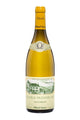 2022 Chablis 