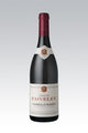 2022 Chambolle-Musigny - Joseph Faiveley - Burgund, Frankreich