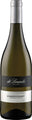 2022 Chardonnay IGT Di Lenardo Friaul/Italien 0,75 l - Liwaldo