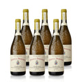 2022 Chateau de Beaucastel Chateauneuf-du-Pape Blanc - Frankreich