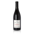 2022 Châteauneuf-du-Pape Rouge Lieu-Dit Les Cassanets - Domaine Julien Masquin
