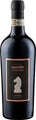 2022 Chianti 
