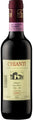 2022 Chianti Renzo M. DOCG - halbe Flasche - Renzo Masi Toskana/Italien 0,375 l - Liwaldo