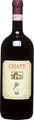 2022 Chianti Renzo M. DOCG - Magnum - Renzo Masi Toskana/Italien 1,5 l - Liwaldo