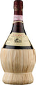 2022 Chianti Renzo M. Fiasco DOCG Renzo Masi Toskana/Italien 0,75 l