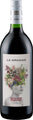 2022 Classique Rouge IGP Pays d'Oc La Grange Languedoc/Frankreich 1 l - Liwaldo