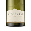 2022 Cloudy Bay Chardonnay - New Zealand