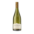 2022 Cloudy Bay Chardonnay - New Zealand