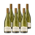 2022 Cloudy Bay Chardonnay - New Zealand
