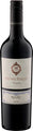 2022 Colección Malbec Michel Torino Cafayate/Salta/Argentinien 0,75l