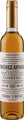 2022 Cosecha Ximénez-Spinola Jerez-Xérèz-Sherry/Spanien 0,50 l
