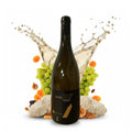 2022 Edition Grauer Burgunder | Weingut Marx - Liwaldo