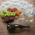 2022 Edition Grauer Burgunder | Weingut Marx - Liwaldo