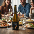 2022 Edition Grauer Burgunder | Weingut Marx - Liwaldo