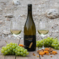2022 Edition Grauer Burgunder | Weingut Marx - Liwaldo