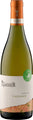 2022 Embruns de Viognier Vin Pays d‘Oc - Bio - Vignobles Michel Gassier Rhône/Frankreich 0,75 l