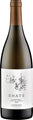 2022 Enate Chardonnay Barrica DO Enate Somontano/Spanien 0,75 l - Liwaldo