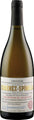 2022 Excepional Harvest Pedro Ximenez DO Ximénez-Spinola Jerez-Xérèz-Sherry/Spanien 0,75 l