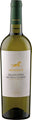 2022 Falanghina del Beneventano IGT Indomito Kampanien/Italien 0,75 l