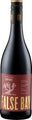 2022 False Bay Bush Vine Pinotage False Bay Stellenbosch/Südafrika 0,75 l - Liwaldo