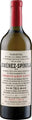 2022 Fermentacion Lenta Ximénez-Spinola Jerez-Xérèz-Sherry/Spanien 0,75 l