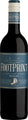 2022 Footprint Merlot African Pride Wines Western Cape/Südafrika 0,75 l - Liwaldo