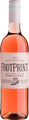 2022 Footprint Pinotage Rosé African Pride Wines Western Cape/Südafrika 0,75l - Liwaldo