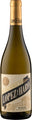 2022 Hacienda López de Haro Blanco DOCa Hacienda López de Haro Rioja/Spanien 0,75 l
