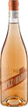 2022 Hacienda López de Haro Rosado DOCa Hacienda López de Haro Rioja/Spanien 0,75 l