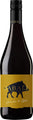 2022 Jabalí Garnacha-Syrah  DO Bodegas Paniza Cariñena/Spanien 0,75 l