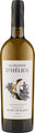 2022 La Légende d'Hélios Blanc IGP Pays d'Oc l'Union des Vignerons Languedoc/Frankreich 0,75 l - Liwaldo
