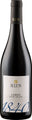 2022 Lagrein  DOC H. Lun Alto Adige/Italien 0,75 l